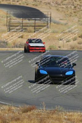 media/Sep-29-2024-Turn8 Trackdays (Sun) [[1cf3b4bb64]]/Green/Session 1 (Turn 3)/